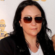 Image for article titled Kelly Cutrone Is So Over Haiti; Hollywood Death Is The Real Crisis